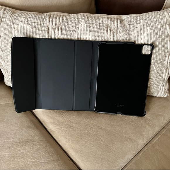 Kate Spade IPad Envelope Folio Case (10.2 Inch)